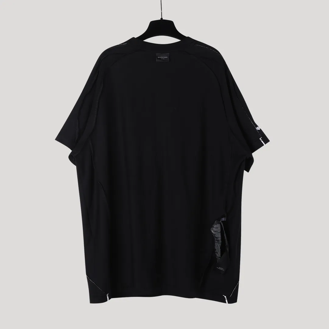 𝐁a𝐋en𝐂i𝐆a ：𝐁A𝐋EN𝐂IA𝐆A/ ： T ： 32 240 - # # 24ss Same Style ❗️❗️❗️ size：xs s m l